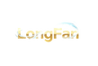 LongHome - Home